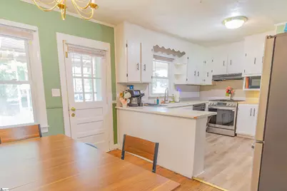 5 Pinefield Drive, Greenville, SC 29605 - Photo 4