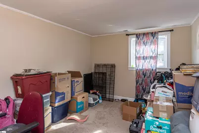 5 Pinefield Drive, Greenville, SC 29605 - Photo 14