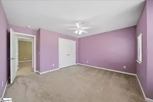 220 Waters Run Ln, Simpsonville, SC 29681 - Photo 32