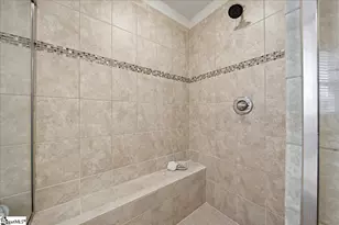 220 Waters Run Ln, Simpsonville, SC 29681 - Photo 26