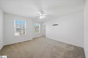 220 Waters Run Ln, Simpsonville, SC 29681 - Photo 34