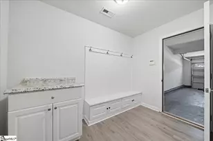 220 Waters Run Ln, Simpsonville, SC 29681 - Photo 18