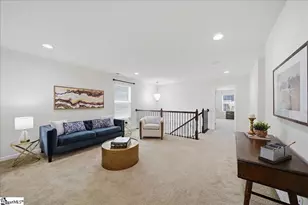 220 Waters Run Ln, Simpsonville, SC 29681 - Photo 28