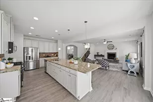 220 Waters Run Ln, Simpsonville, SC 29681 - Photo 14