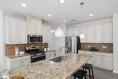 220 Waters Run Lane, Simpsonville, SC 29681 - Photo 10