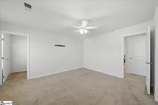 220 Waters Run Ln, Simpsonville, SC 29681 - Photo 36