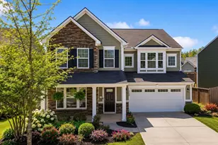 220 Waters Run Ln, Simpsonville, SC 29681 - Photo 2