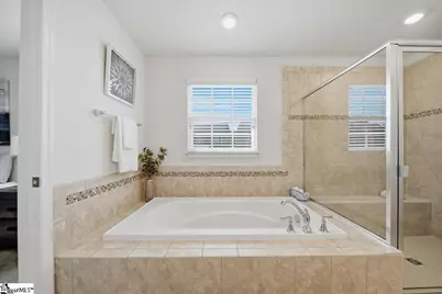 220 Waters Run Lane, Simpsonville, SC 29681 - Photo 26