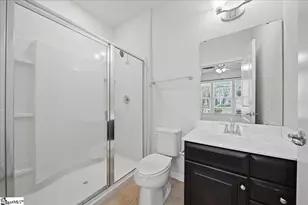 220 Waters Run Ln, Simpsonville, SC 29681 - Photo 20