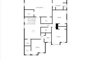 220 Waters Run Ln, Simpsonville, SC 29681 - Photo 40