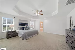 220 Waters Run Ln, Simpsonville, SC 29681 - Photo 22