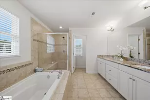 220 Waters Run Ln, Simpsonville, SC 29681 - Photo 24