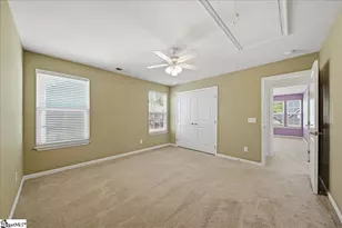 220 Waters Run Ln, Simpsonville, SC 29681 - Photo 32