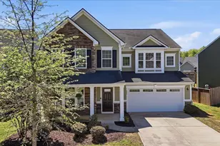 220 Waters Run Ln, Simpsonville, SC 29681 - Photo 1