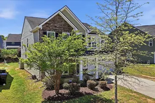 220 Waters Run Ln, Simpsonville, SC 29681 - Photo 38