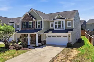 220 Waters Run Ln, Simpsonville, SC 29681 - Photo 2