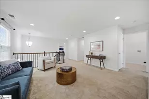 220 Waters Run Ln, Simpsonville, SC 29681 - Photo 28