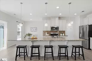 220 Waters Run Ln, Simpsonville, SC 29681 - Photo 10