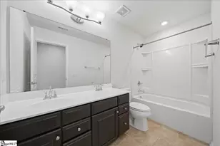 220 Waters Run Ln, Simpsonville, SC 29681 - Photo 30