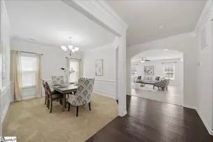 220 Waters Run Ln, Simpsonville, SC 29681 - Photo 6