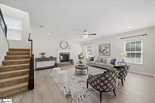 220 Waters Run Ln, Simpsonville, SC 29681 - Photo 8