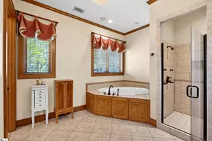 114 Kingshead Rd, Travelers Rest, SC 29690 - Photo 26