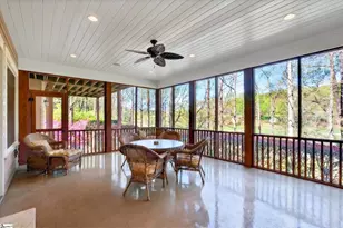 114 Kingshead Rd, Travelers Rest, SC 29690 - Photo 36