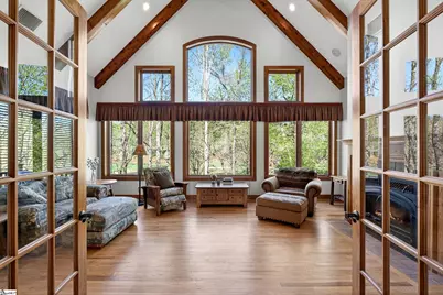 114 Kingshead Road, Travelers Rest, SC 29690 - Photo 20