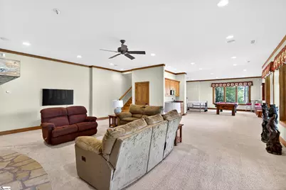 114 Kingshead Road, Travelers Rest, SC 29690 - Photo 32