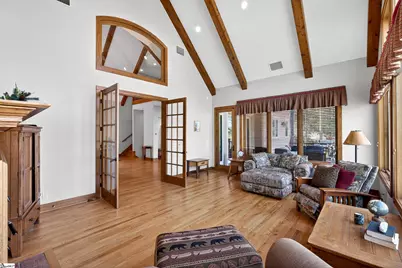 114 Kingshead Road, Travelers Rest, SC 29690 - Photo 22