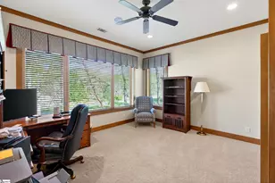 114 Kingshead Rd, Travelers Rest, SC 29690 - Photo 38