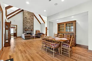 114 Kingshead Rd, Travelers Rest, SC 29690 - Photo 16