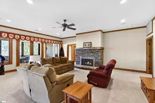 114 Kingshead Rd, Travelers Rest, SC 29690 - Photo 30