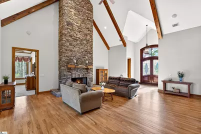 114 Kingshead Road, Travelers Rest, SC 29690 - Photo 10