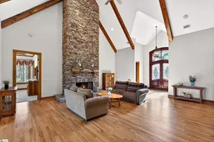 114 Kingshead Rd, Travelers Rest, SC 29690 - Photo 10