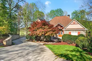 114 Kingshead Rd, Travelers Rest, SC 29690 - Photo 1