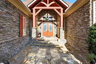 114 Kingshead Rd, Travelers Rest, SC 29690 - Photo 6