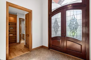 114 Kingshead Rd, Travelers Rest, SC 29690 - Photo 8