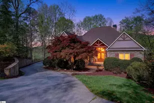 114 Kingshead Rd, Travelers Rest, SC 29690 - Photo 2