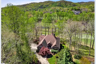 114 Kingshead Road, Travelers Rest, SC 29690 - Photo 46