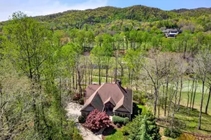 114 Kingshead Rd, Travelers Rest, SC 29690 - Photo 46