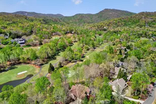 114 Kingshead Rd, Travelers Rest, SC 29690 - Photo 48