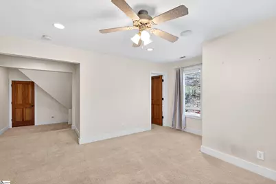 114 Kingshead Road, Travelers Rest, SC 29690 - Photo 28