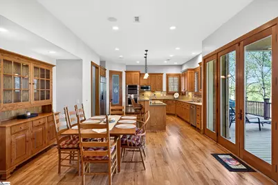 114 Kingshead Road, Travelers Rest, SC 29690 - Photo 12