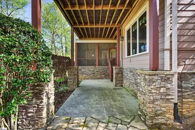 114 Kingshead Road, Travelers Rest, SC 29690 - Photo 44