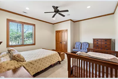 114 Kingshead Road, Travelers Rest, SC 29690 - Photo 40