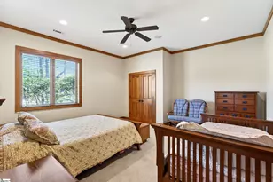 114 Kingshead Rd, Travelers Rest, SC 29690 - Photo 40