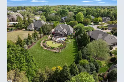 508 Brixton Circle, Simpsonville, SC 29681 - Photo 2