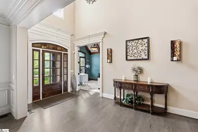 508 Brixton Circle, Simpsonville, SC 29681 - Photo 8