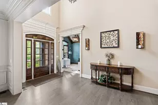 508 Brixton Cir, Simpsonville, SC 29681 - Photo 8